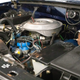 Image for article titled Someone Spent $97,000 On This Delightful 1980 Ford F-250